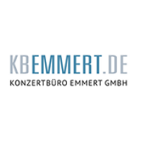 Konzertbüro Emmert GmbH