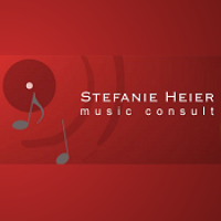 Stefanie Heier music consult